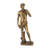 Feleica People Figurines & Sculptures