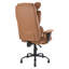 Rebrilliant Office Chair-131619145