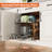 Rashun Pull Out Drawer-1369178761