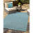 Marina Outdoor Throw Pillow