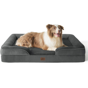 Pet Bed