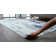 Doland Area Rug Ivory Blue
