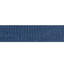 Mathias Linen Tape Narrow-41225107