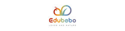 Edubebo logo