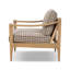 Chaise Barwin-317087026