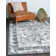 Walmoor Ikat Indoor Rug