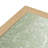 Metropolitan Top End Table-111577624