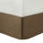 Brystol Luxury 24-Piece Bedding Set-867460888-820313007