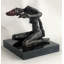 Figurine Pfarr