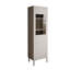 Display Cabinet-28309532
