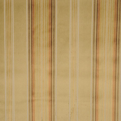 Tissu rayé Allure