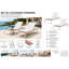 Avra Outdoor Chaise Lounge