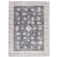 Tapis d'intérieur lavable Aura-484920132