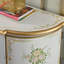 Buffet 59,06 po
