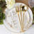 Mayon 10" Dinner Plate