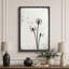 Pissenlit «Simple Whimsy Flying Dandelion-119402271-56407337-56407338