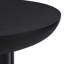 Rond 39,3 po Modway Caspian-94387511