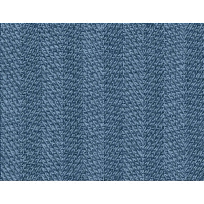 Tedlar Striped Vinyl Wallpaper Roll