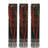 Unscented Reed Diffusers And Sticks