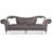 Lyons 89'' Velvet Sofa-58028278