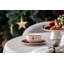 Toys Delight Cappuccino Cup