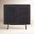Jensi Accent Cabinet-66247630