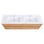 Meuble-lavabo mural 72 po 72 po-1293614042-1293614043