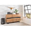 Atticus Sideboard