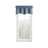 Kendall Scalloped Window Valance-1247988709
