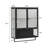 Viyana Bathroom Cabinet-823719110