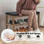 Banc de rangement Manni-1308682625