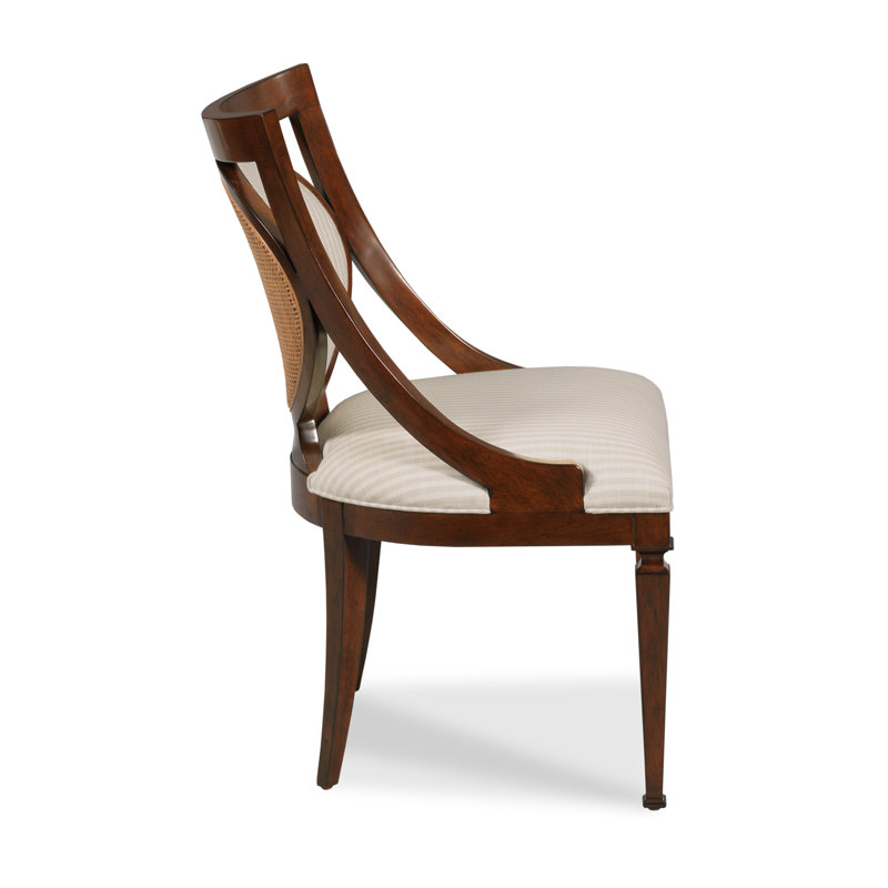 Stephen Upholstered Dining Chair