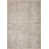 Gris/Beige