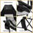 Folding Hammock Chair-115958261