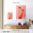 Abarca Harp-108474205