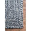 Tremont Hand Woven Indoor / Outdoor Area Rug-248768277