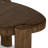 Kamira Desk