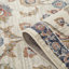 Jordan Bea Floral Indoor Rug-79246175