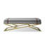 Banc rembourré-1682435237