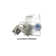In-Line Water Filtration System