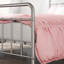 Base de lit plateforme en bois massif Kira-947809632-1018097456