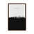 Brown Floater Frame is unavailable
