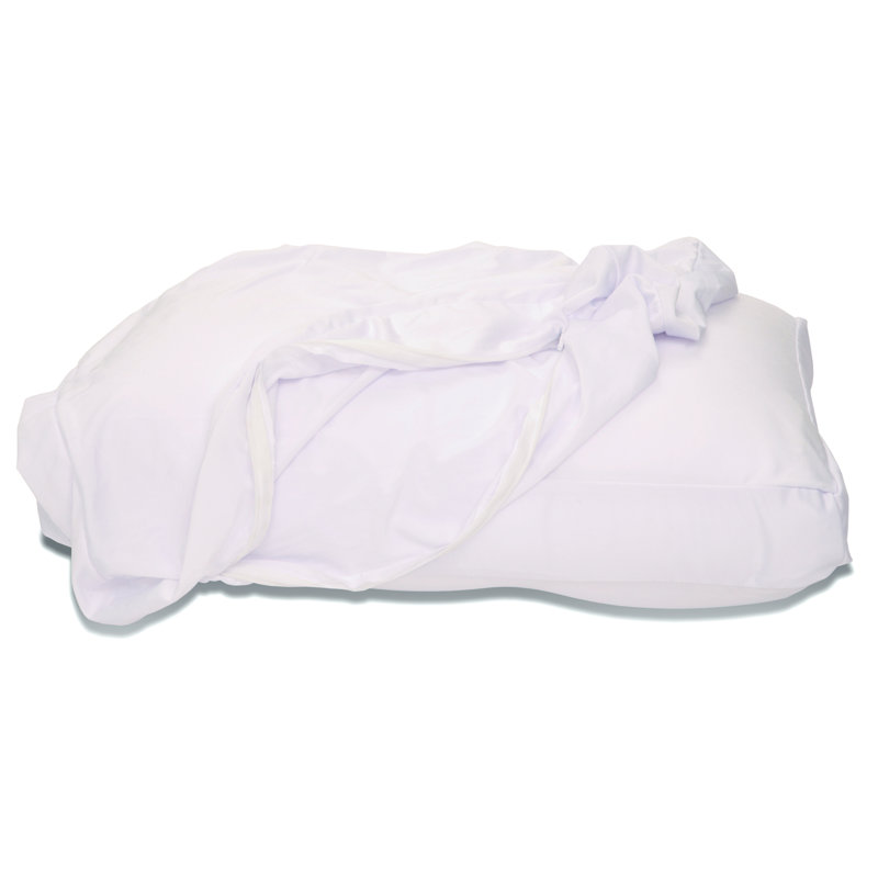 Pillow, Standard