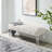 Modway Prologue Woven Performance Velvet Ottoman-67201707