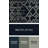 Silky Soft Plush Gray Area Rug-1743195666