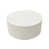 Cream White is out of stock