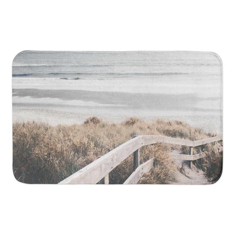 Audriana Non-Slip Single Piece