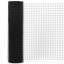 Kissena 91.5 cm H x 91.5 cm W