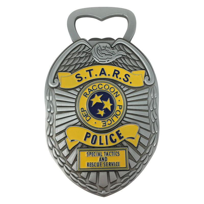 Bottle Opener