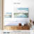 Avery Low Tides-108888006